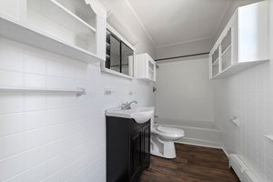 49 Brooks Ave, Quincy, MA 02169, USA Photo 9