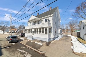 49 Brooks Ave, Quincy, MA 02169, USA Photo 2