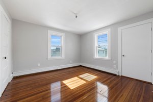 49 Brooks Ave, Quincy, MA 02169, USA Photo 15