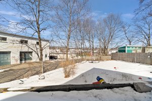 49 Brooks Ave, Quincy, MA 02169, USA Photo 38