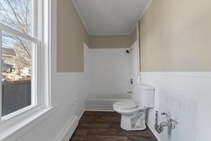 49 Brooks Ave, Quincy, MA 02169, USA Photo 23