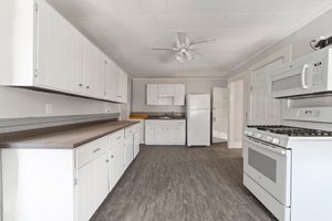 49 Brooks Ave, Quincy, MA 02169, USA Photo 28