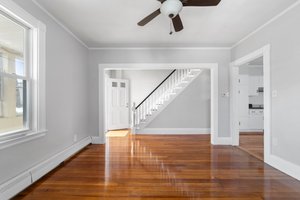 49 Brooks Ave, Quincy, MA 02169, USA Photo 4