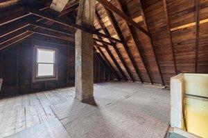 49 Brooks Ave, Quincy, MA 02169, USA Photo 18