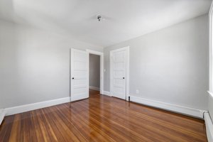 49 Brooks Ave, Quincy, MA 02169, USA Photo 11