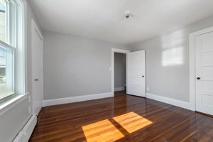 49 Brooks Ave, Quincy, MA 02169, USA Photo 17