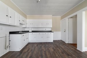 49 Brooks Ave, Quincy, MA 02169, USA Photo 22