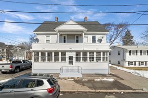 49 Brooks Ave, Quincy, MA 02169, USA Photo 0