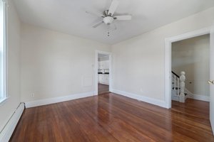 49 Brooks Ave, Quincy, MA 02169, USA Photo 25