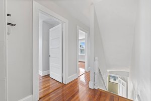 49 Brooks Ave, Quincy, MA 02169, USA Photo 12