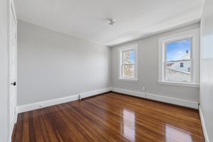 49 Brooks Ave, Quincy, MA 02169, USA Photo 13