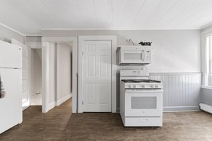 49 Brooks Ave, Quincy, MA 02169, USA Photo 32