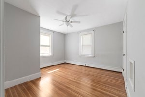 49 Brooks Ave, Quincy, MA 02169, USA Photo 36