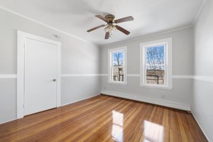 49 Brooks Ave, Quincy, MA 02169, USA Photo 8