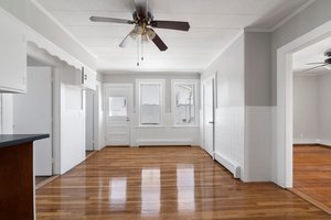 49 Brooks Ave, Quincy, MA 02169, USA Photo 7