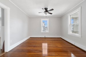 49 Brooks Ave, Quincy, MA 02169, USA Photo 5