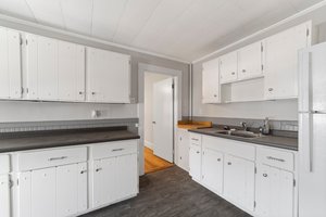 49 Brooks Ave, Quincy, MA 02169, USA Photo 29