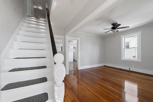 49 Brooks Ave, Quincy, MA 02169, USA Photo 3
