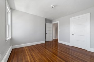 49 Brooks Ave, Quincy, MA 02169, USA Photo 14