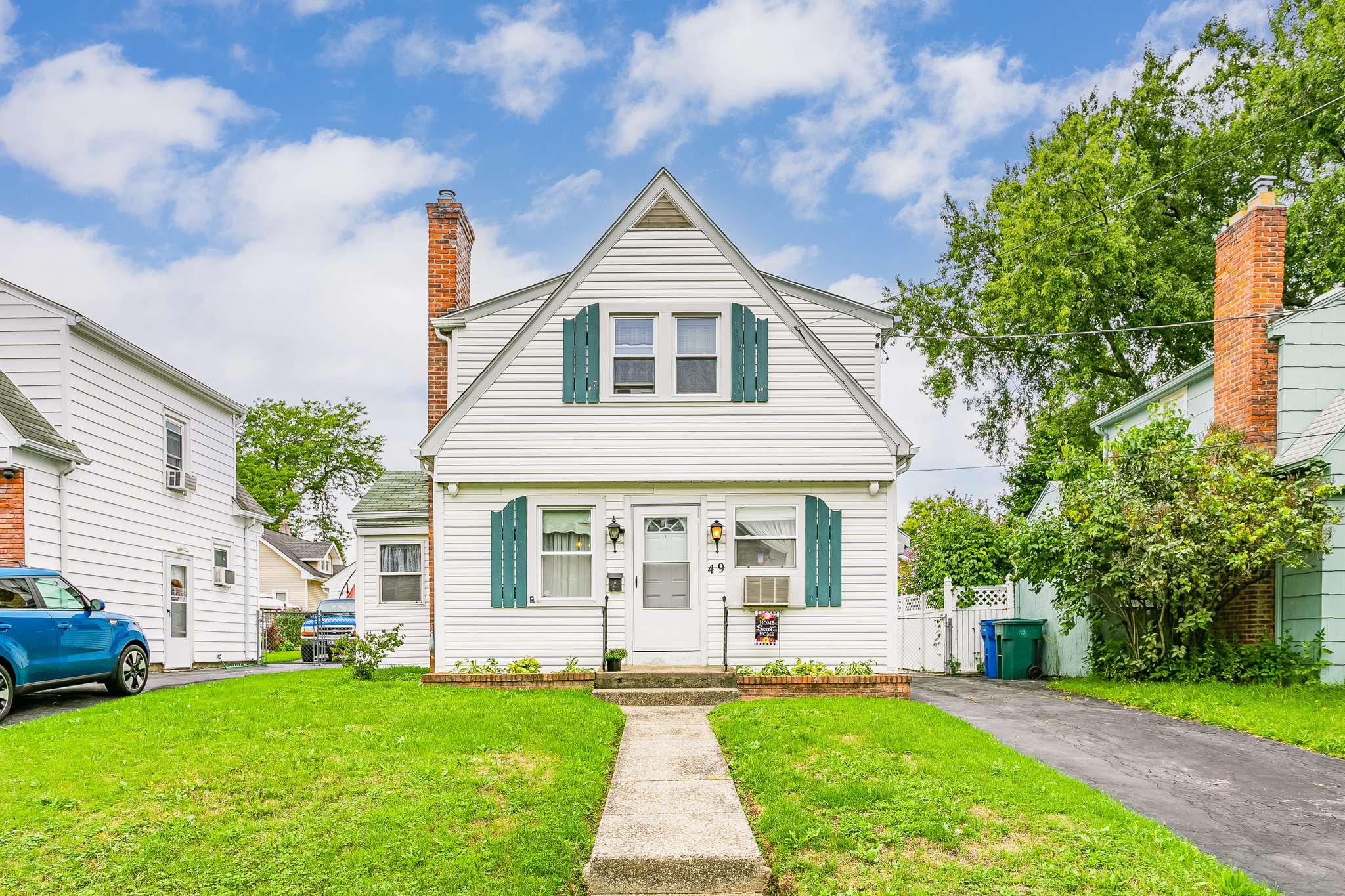 49 Camden St, Rochester, NY 14612 Realtogs