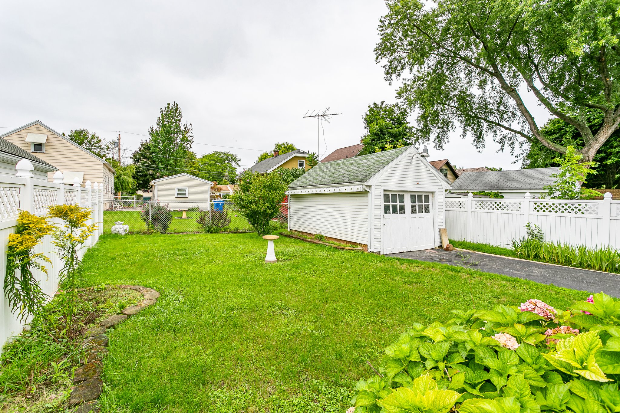 49 Camden St, Rochester, NY 14612 Realtogs