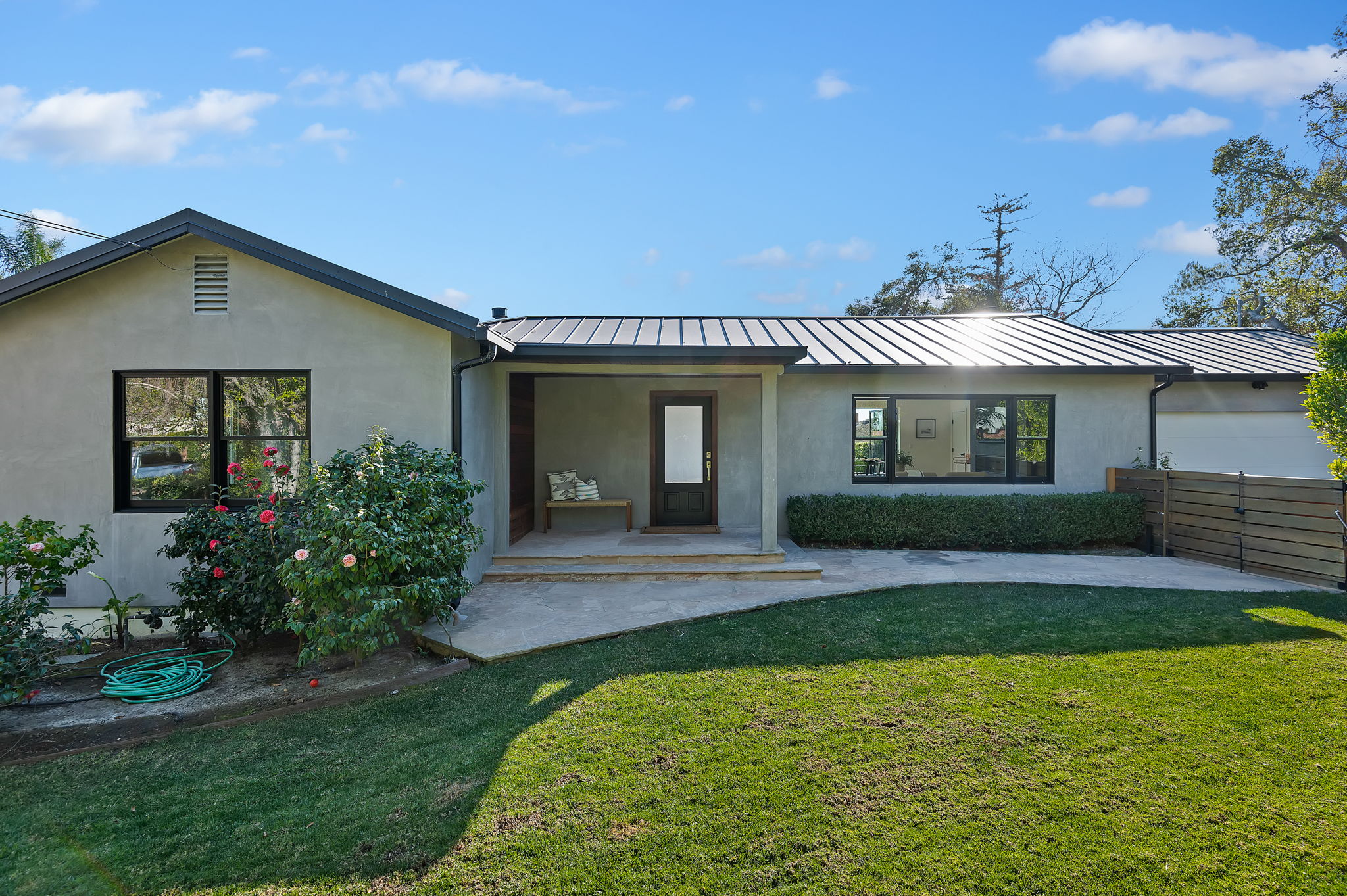 215 Blackfoot Ln, Ventura, CA 93001, USA