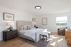 28 - Primary Bedroom