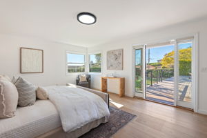 29 - Primary Bedroom