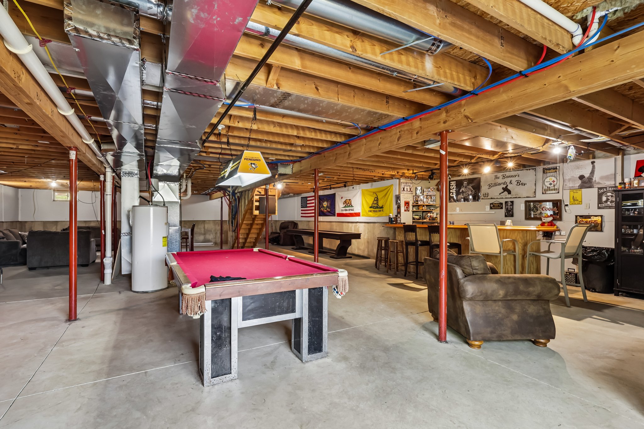 Central Ave-S2204-031.jpg