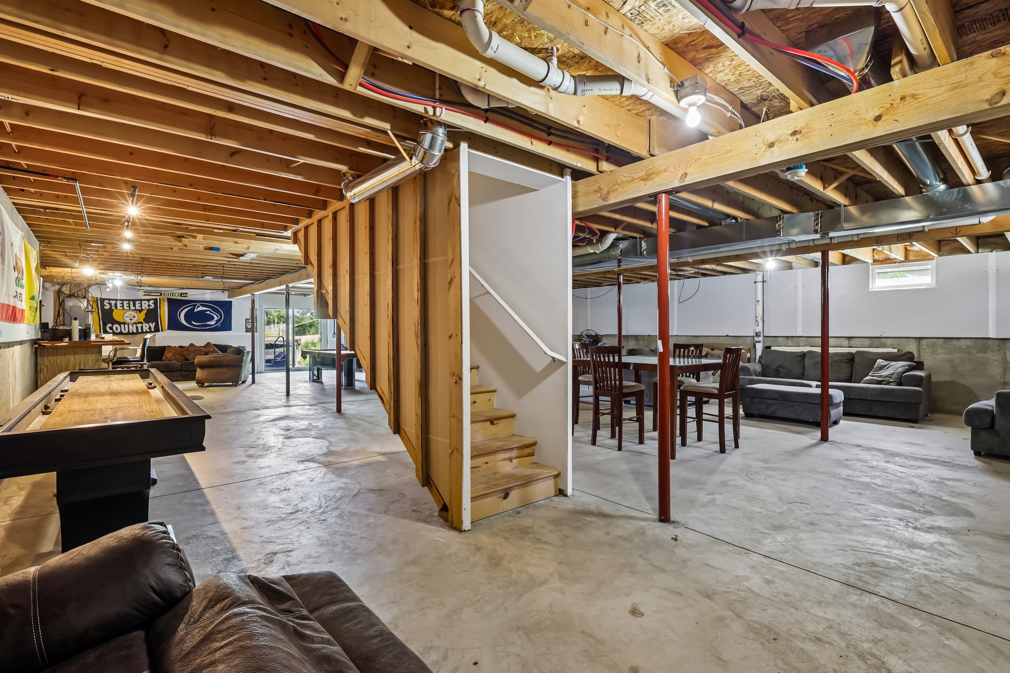 Central Ave-S2204-033.jpg