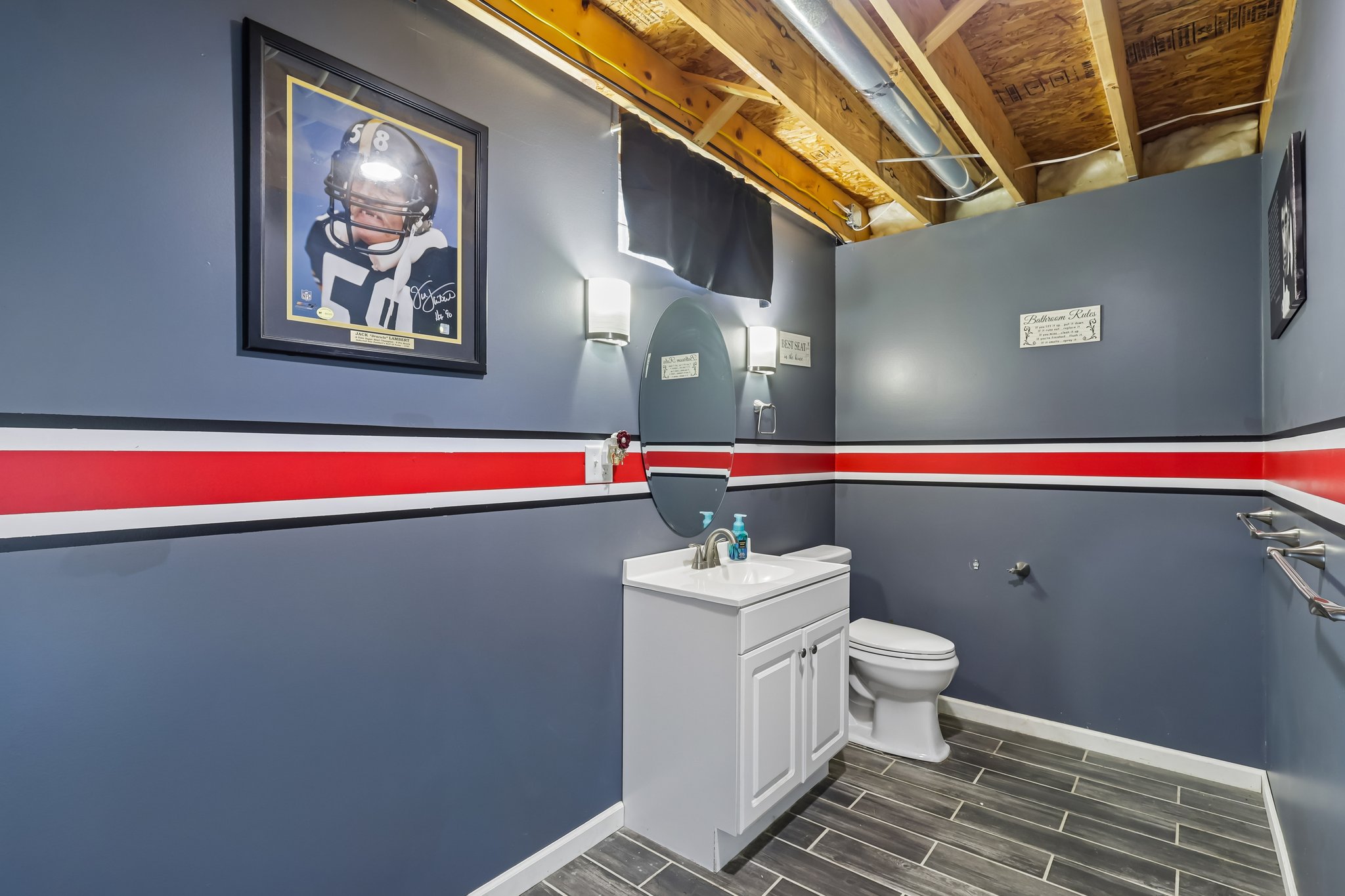 Central Ave-S2204-040.jpg