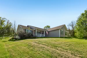 Central Ave-S2204-001.jpg