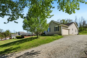 Central Ave-S2204-003.jpg