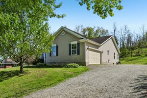 Central Ave-S2204-004.jpg