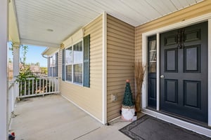 Central Ave-S2204-005.jpg