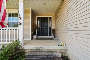 Central Ave-S2204-006.jpg