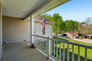 Central Ave-S2204-007.jpg