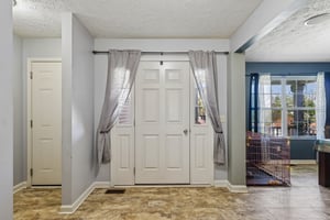 Central Ave-S2204-008.jpg