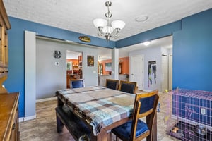 Central Ave-S2204-014.jpg