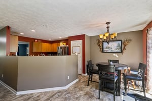 Central Ave-S2204-018.jpg