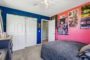 Central Ave-S2204-024.jpg