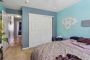 Central Ave-S2204-026.jpg