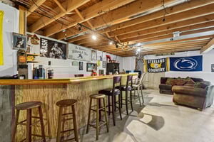 Central Ave-S2204-030.jpg