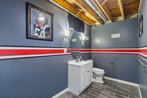 Central Ave-S2204-040.jpg