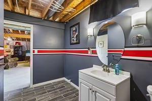 Central Ave-S2204-041.jpg