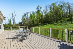 Central Ave-S2204-042.jpg