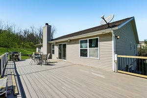 Central Ave-S2204-043.jpg