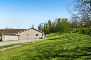 Central Ave-S2204-044.jpg