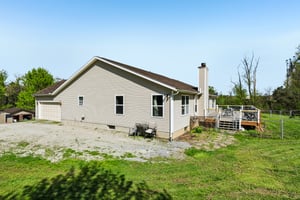 Central Ave-S2204-045.jpg