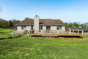 Central Ave-S2204-046.jpg